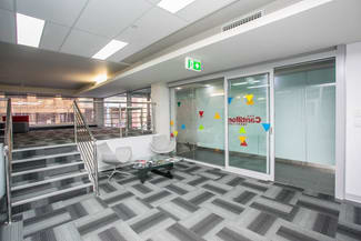 Offices commercial property leased at 10 Victoria Avenue Perth WA 6000 Offices commercial property leased at 10 Victoria Avenue Perth WA 6000