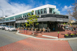 Offices commercial property leased at Office 5/108 Rokeby Road Subiaco WA 6008 Offices commercial property leased at Office 5/108 Rokeby Road Subiaco WA 6008