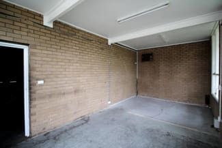 Factory, Warehouse & Industrial commercial property leased at Unit 1/11 Lanyon Street Dandenong VIC 3175 Factory, Warehouse & Industrial commercial property leased at Unit 1/11 Lanyon Street Dandenong VIC 3175