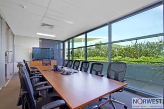 Offices commercial property leased at 4.05 - U/O/14-16 Lexington Drive Bella Vista NSW 2153 Offices commercial property leased at 4.05 - U/O/14-16 Lexington Drive Bella Vista NSW 2153