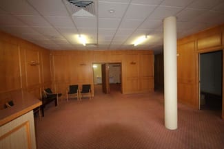 Offices commercial property leased at 2/37 Queen Street Auburn NSW 2144 Offices commercial property leased at 2/37 Queen Street Auburn NSW 2144