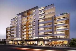 Shop & Retail commercial property leased at 6/172 Parramatta Road Homebush NSW 2140 Shop & Retail commercial property leased at 6/172 Parramatta Road Homebush NSW 2140