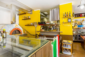 Shop & Retail commercial property leased at 4/662-674 Botany Road Rosebery NSW 2018 Shop & Retail commercial property leased at 4/662-674 Botany Road Rosebery NSW 2018