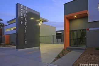 Factory, Warehouse & Industrial commercial property leased at South Hurstville NSW 2221 Factory, Warehouse & Industrial commercial property leased at South Hurstville NSW 2221