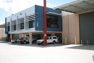Factory, Warehouse & Industrial commercial property sold at Pinkenba QLD 4008 Factory, Warehouse & Industrial commercial property sold at Pinkenba QLD 4008