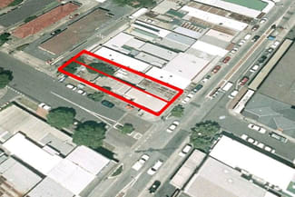 Development / Land commercial property sold at 335&337 Burwood Road Belmore NSW 2192 Development / Land commercial property sold at 335&337 Burwood Road Belmore NSW 2192
