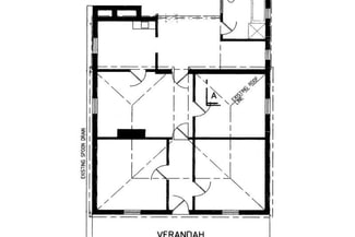 Offices commercial property sold at 562 Stanley Street Albury NSW 2640 Offices commercial property sold at 562 Stanley Street Albury NSW 2640