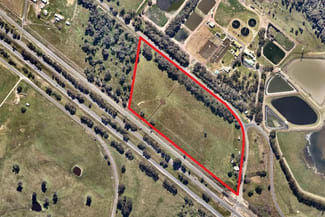 Development / Land commercial property sold at 15 Old Barnawartha Road Wodonga VIC 3690 Development / Land commercial property sold at 15 Old Barnawartha Road Wodonga VIC 3690