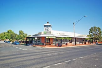 Shop & Retail commercial property sold at 287-291 Beechworth Road Wodonga VIC 3690 Shop & Retail commercial property sold at 287-291 Beechworth Road Wodonga VIC 3690