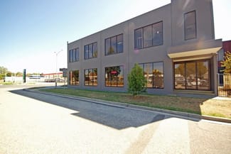 Showrooms / Bulky Goods commercial property sold at 38-40 High Street Wodonga VIC 3690 Showrooms / Bulky Goods commercial property sold at 38-40 High Street Wodonga VIC 3690