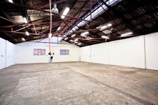 Development / Land commercial property sold at 20 Gould Street Strathfield South NSW 2136