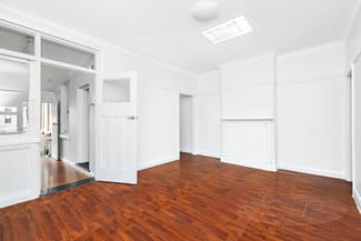 Shop & Retail commercial property sold at 17 Railway Parade Eastwood NSW 2122 Shop & Retail commercial property sold at 17 Railway Parade Eastwood NSW 2122