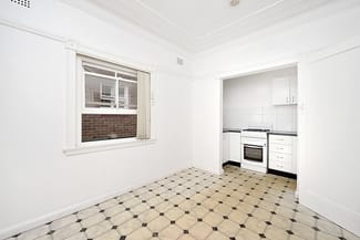 Development / Land commercial property sold at 114. Victoria Street Ashfield NSW 2131