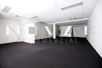 Offices commercial property leased at 9/5 Bungan Street Mona Vale NSW 2103