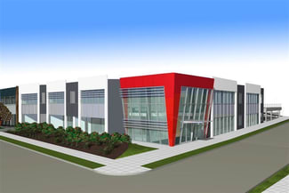 Offices commercial property leased at East Brisbane QLD 4169 Offices commercial property leased at East Brisbane QLD 4169
