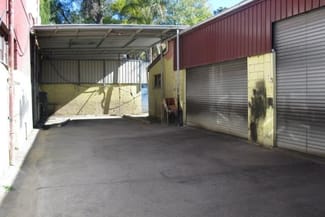 Factory, Warehouse & Industrial commercial property leased at 6/30 Argyle Street Camden NSW 2570 Factory, Warehouse & Industrial commercial property leased at 6/30 Argyle Street Camden NSW 2570