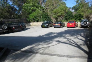 Offices commercial property leased at 1/16 Broughton Street Camden NSW 2570 Offices commercial property leased at 1/16 Broughton Street Camden NSW 2570