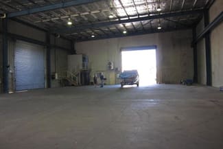 Factory, Warehouse & Industrial commercial property leased at 18 Millwood Avenue Narellan NSW 2567 Factory, Warehouse & Industrial commercial property leased at 18 Millwood Avenue Narellan NSW 2567