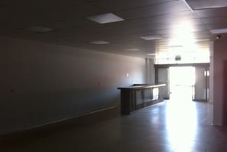 Shop & Retail commercial property leased at 1/79 Appin Road Appin NSW 2560 Shop & Retail commercial property leased at 1/79 Appin Road Appin NSW 2560