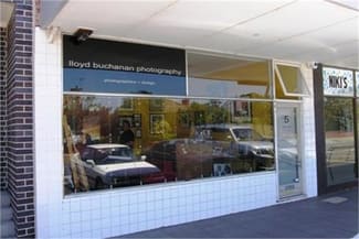 Factory, Warehouse & Industrial commercial property leased at 5 Keith Street Hampton East VIC 3188