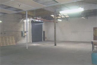 Factory, Warehouse & Industrial commercial property leased at 3/118-130 Queens Rd Five Dock NSW 2046 Factory, Warehouse & Industrial commercial property leased at 3/118-130 Queens Rd Five Dock NSW 2046