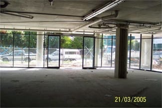 Offices commercial property leased at 16-18 Bigge St Liverpool NSW 2170 Offices commercial property leased at 16-18 Bigge St Liverpool NSW 2170