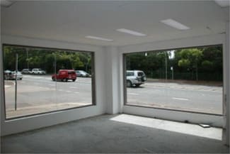 Offices commercial property leased at 188-192 Pacific Highway St Leonards NSW 2065 Offices commercial property leased at 188-192 Pacific Highway St Leonards NSW 2065