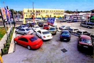 Shop & Retail commercial property leased at 255 Parramatta Road Five Dock NSW 2046 Shop & Retail commercial property leased at 255 Parramatta Road Five Dock NSW 2046