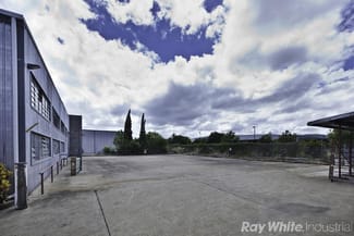 Factory, Warehouse & Industrial commercial property leased at Eagle Farm QLD 4009 Factory, Warehouse & Industrial commercial property leased at Eagle Farm QLD 4009