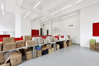 Offices commercial property leased at Rosebery NSW 2018 Offices commercial property leased at Rosebery NSW 2018