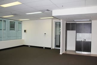 Offices commercial property leased at 301/93 Pacific Highway North Sydney NSW 2060 Offices commercial property leased at 301/93 Pacific Highway North Sydney NSW 2060