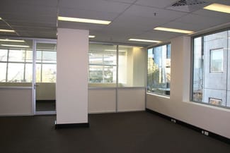 Offices commercial property leased at 301/93 Pacific Highway North Sydney NSW 2060 Offices commercial property leased at 301/93 Pacific Highway North Sydney NSW 2060