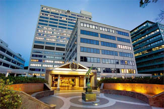 Offices commercial property leased at 499 St Kilda Road Melbourne St Kilda Road VIC 3004 Offices commercial property leased at 499 St Kilda Road Melbourne St Kilda Road VIC 3004
