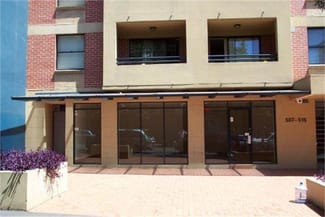 Shop & Retail commercial property leased at 507 Elizabeth Street, Surry Hills NSW 2010 Shop & Retail commercial property leased at 507 Elizabeth Street, Surry Hills NSW 2010