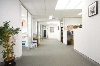 Offices commercial property leased at 8/17-23 Myrtle Street North Sydney NSW 2060 Offices commercial property leased at 8/17-23 Myrtle Street North Sydney NSW 2060