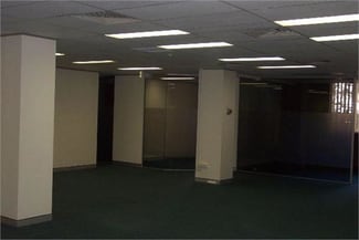 Offices commercial property leased at Suite 1.5/13-15 Wentworth Avenue Sydney NSW 2000 Offices commercial property leased at Suite 1.5/13-15 Wentworth Avenue Sydney NSW 2000