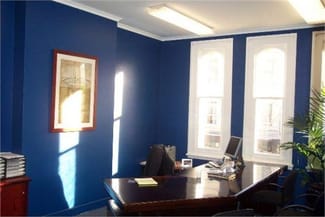 Offices commercial property leased at 420 Elizabeth Street Surry Hills NSW 2010 Offices commercial property leased at 420 Elizabeth Street Surry Hills NSW 2010
