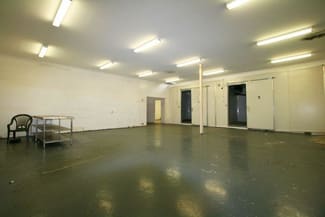 Factory, Warehouse & Industrial commercial property leased at 15-17 Larkin St Camperdown NSW 2050 Factory, Warehouse & Industrial commercial property leased at 15-17 Larkin St Camperdown NSW 2050