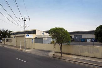 Factory, Warehouse & Industrial commercial property leased at 142-146 Ashley Street Underdale SA 5032 Factory, Warehouse & Industrial commercial property leased at 142-146 Ashley Street Underdale SA 5032