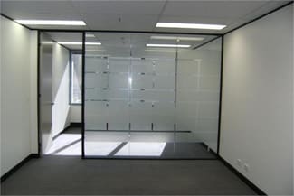 Offices commercial property leased at Suite 1103/370 Pitt Street Sydney NSW 2000 Offices commercial property leased at Suite 1103/370 Pitt Street Sydney NSW 2000