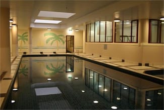 Offices commercial property leased at 129/289-295 Sussex Street Sydney NSW 2000