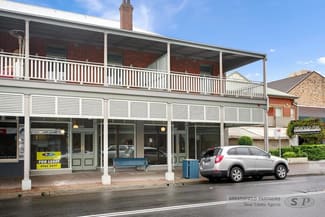 Offices commercial property leased at 210 Pittwater Road Manly NSW 2095 Offices commercial property leased at 210 Pittwater Road Manly NSW 2095
