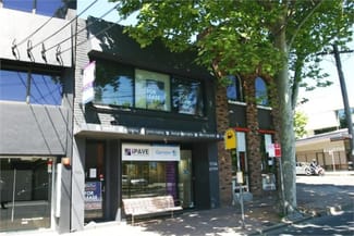 Offices commercial property leased at 113B Willoughby Rd Crows Nest NSW 2065 Offices commercial property leased at 113B Willoughby Rd Crows Nest NSW 2065