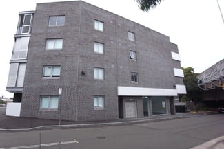 Offices commercial property leased at Lot 41/211 Bulwara Road Pyrmont NSW 2009 Offices commercial property leased at Lot 41/211 Bulwara Road Pyrmont NSW 2009