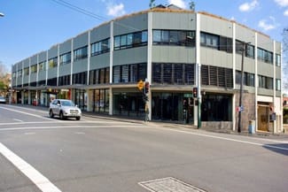Shop & Retail commercial property leased at Shop 8, 28 Crown Street Surry Hills NSW 2010 Shop & Retail commercial property leased at Shop 8, 28 Crown Street Surry Hills NSW 2010