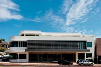 Offices commercial property leased at Collaroy NSW 2097 Offices commercial property leased at Collaroy NSW 2097