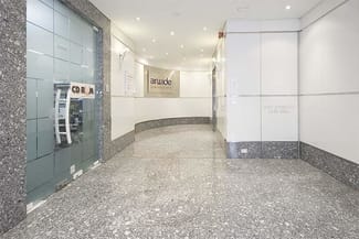 Offices commercial property leased at Ground/173 Pacific Highway North Sydney NSW 2060 Offices commercial property leased at Ground/173 Pacific Highway North Sydney NSW 2060