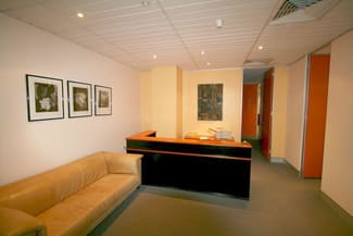 Offices commercial property leased at Level 5/162-166 Goulburn St Surry Hills NSW 2010 Offices commercial property leased at Level 5/162-166 Goulburn St Surry Hills NSW 2010