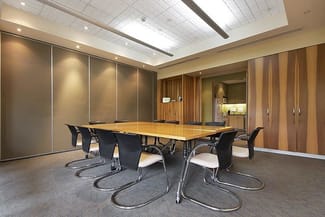 Offices commercial property leased at 122 Lang Road Bondi Junction NSW 2022 Offices commercial property leased at 122 Lang Road Bondi Junction NSW 2022