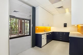 Offices commercial property leased at Combined/357 Crown Street Surry Hills NSW 2010 Offices commercial property leased at Combined/357 Crown Street Surry Hills NSW 2010